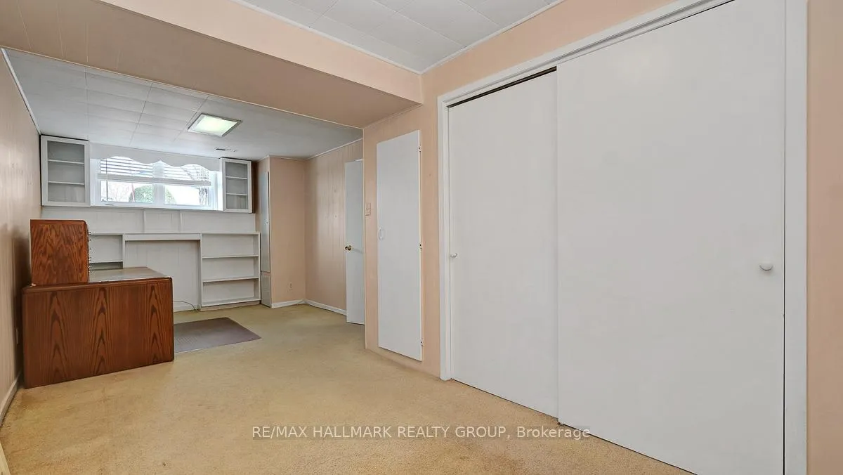 Photo 32 of 2185 Bickerton Avenue, Ottawa, Beacon Hill North — HOMEH