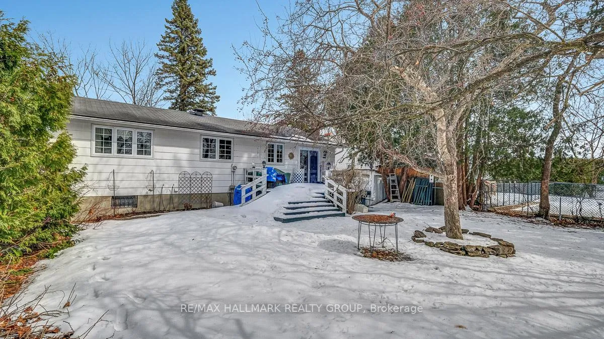 Photo 45 of 2185 Bickerton Avenue, Ottawa, Beacon Hill North — HOMEH