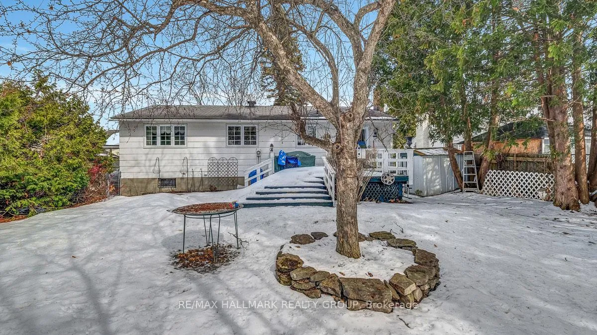Photo 46 of 2185 Bickerton Avenue, Ottawa, Beacon Hill North — HOMEH