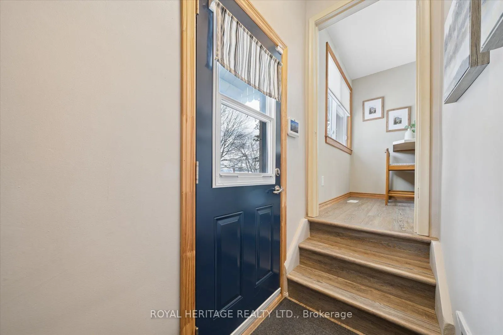 Photo 22 of 55 Garside Avenue, Whitby, Brooklin — HOMEH