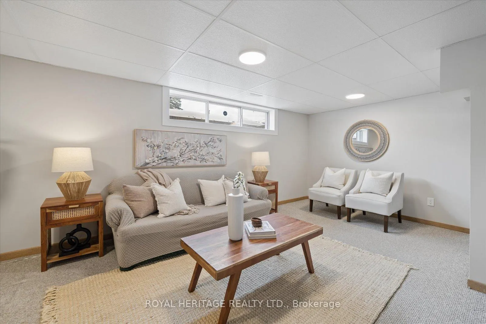 Photo 30 of 55 Garside Avenue, Whitby, Brooklin — HOMEH