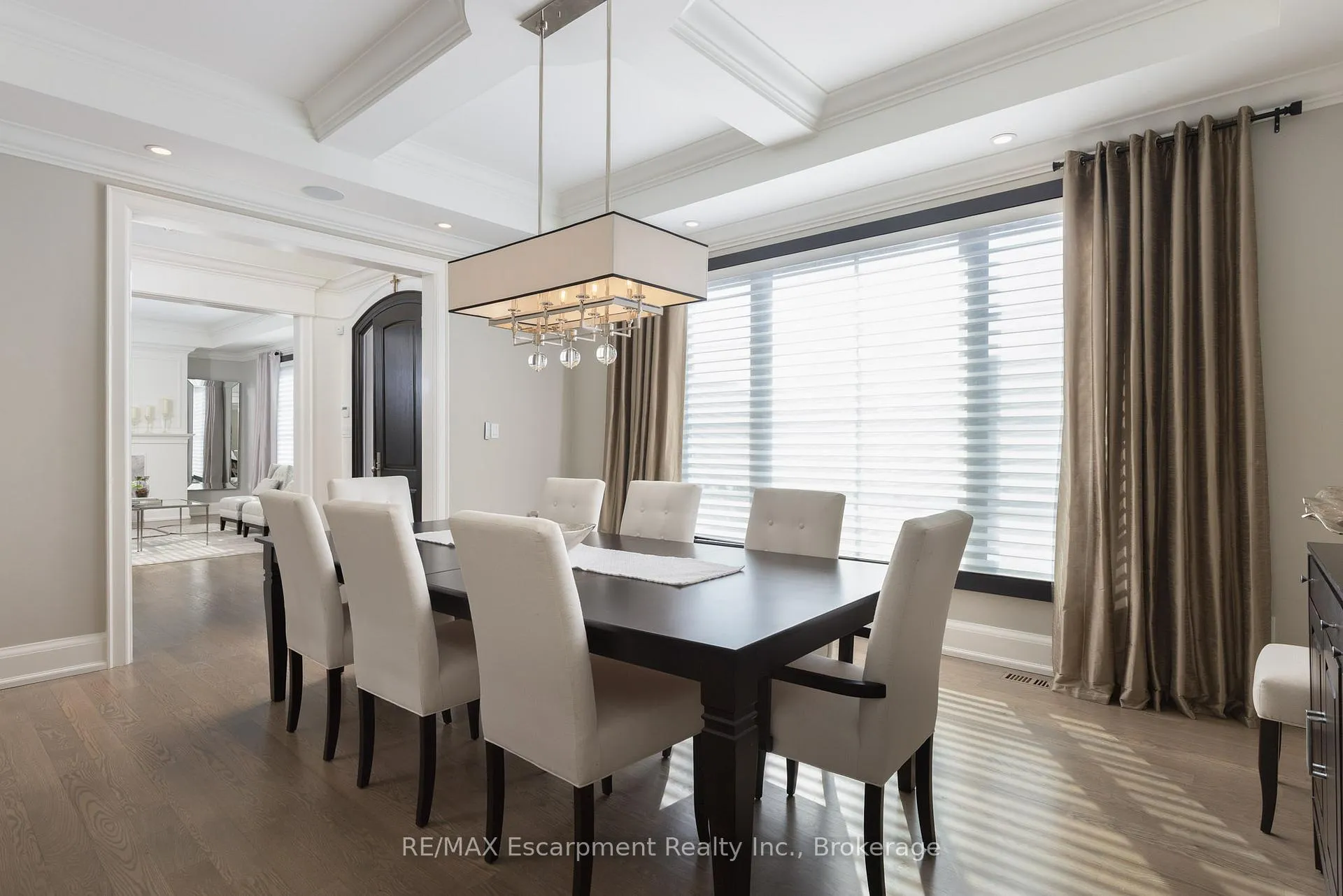 Photo 17 of 15 Lambert Common, Oakville, Southwest — HOMEH
