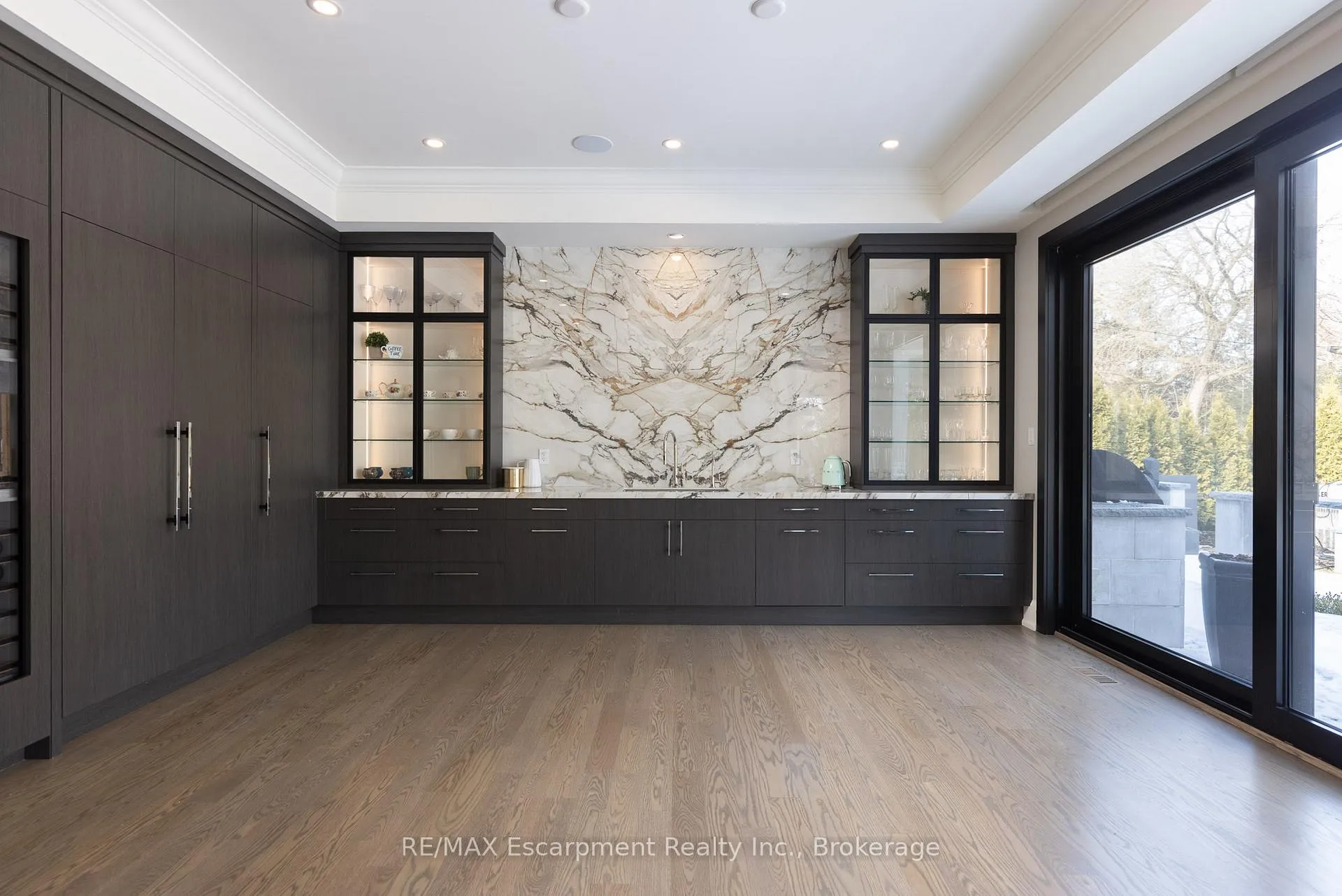 Photo 19 of 15 Lambert Common, Oakville, Southwest — HOMEH