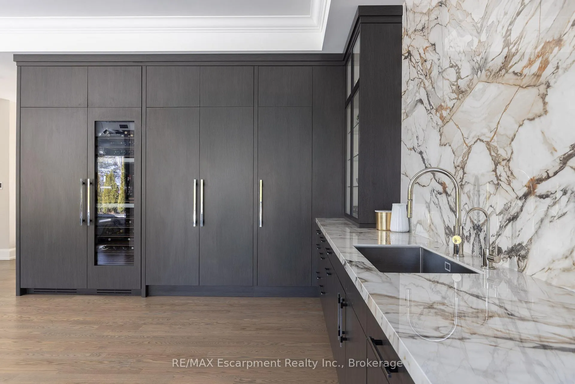 Photo 20 of 15 Lambert Common, Oakville, Southwest — HOMEH