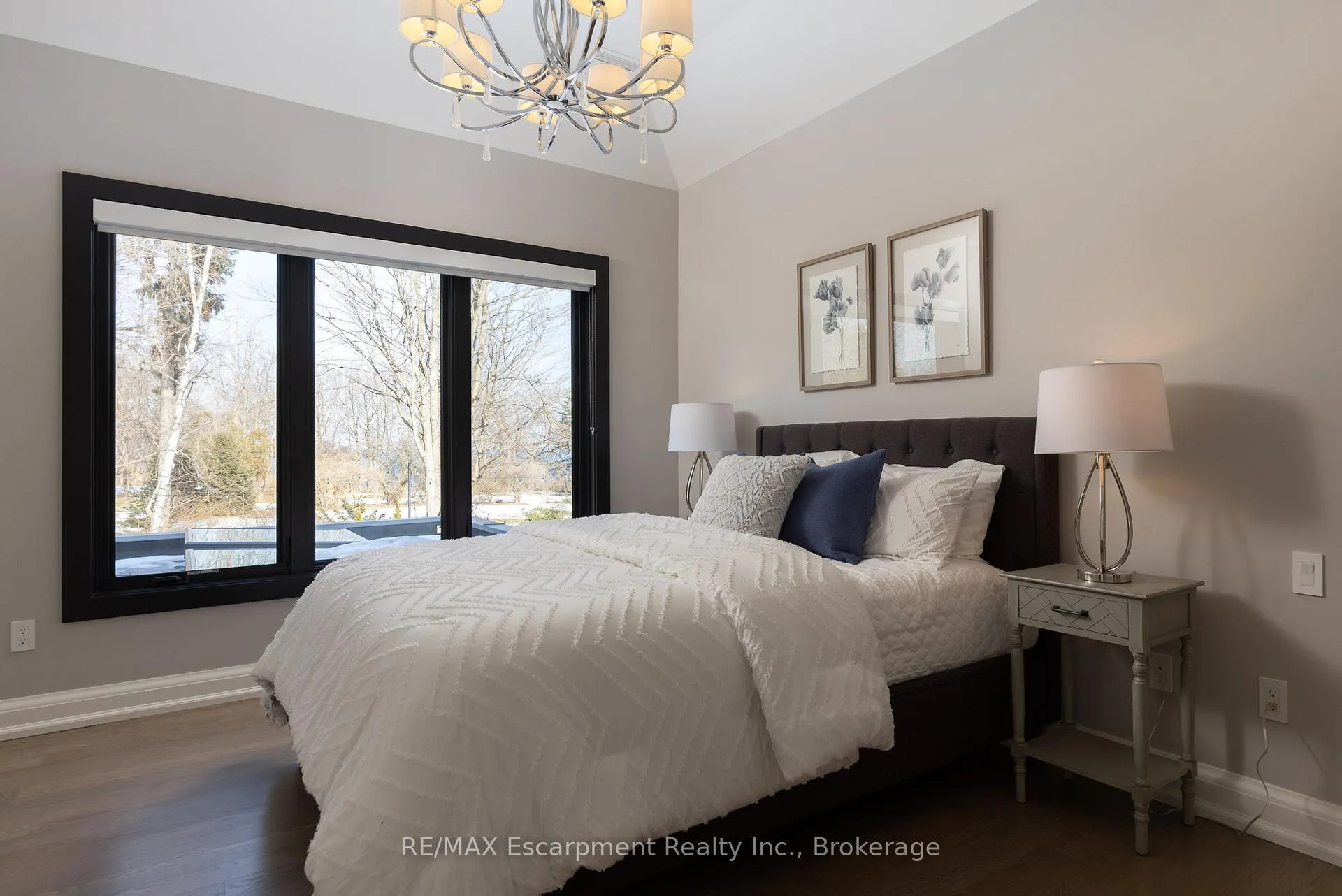 Photo 31 of 15 Lambert Common, Oakville, Southwest — HOMEH