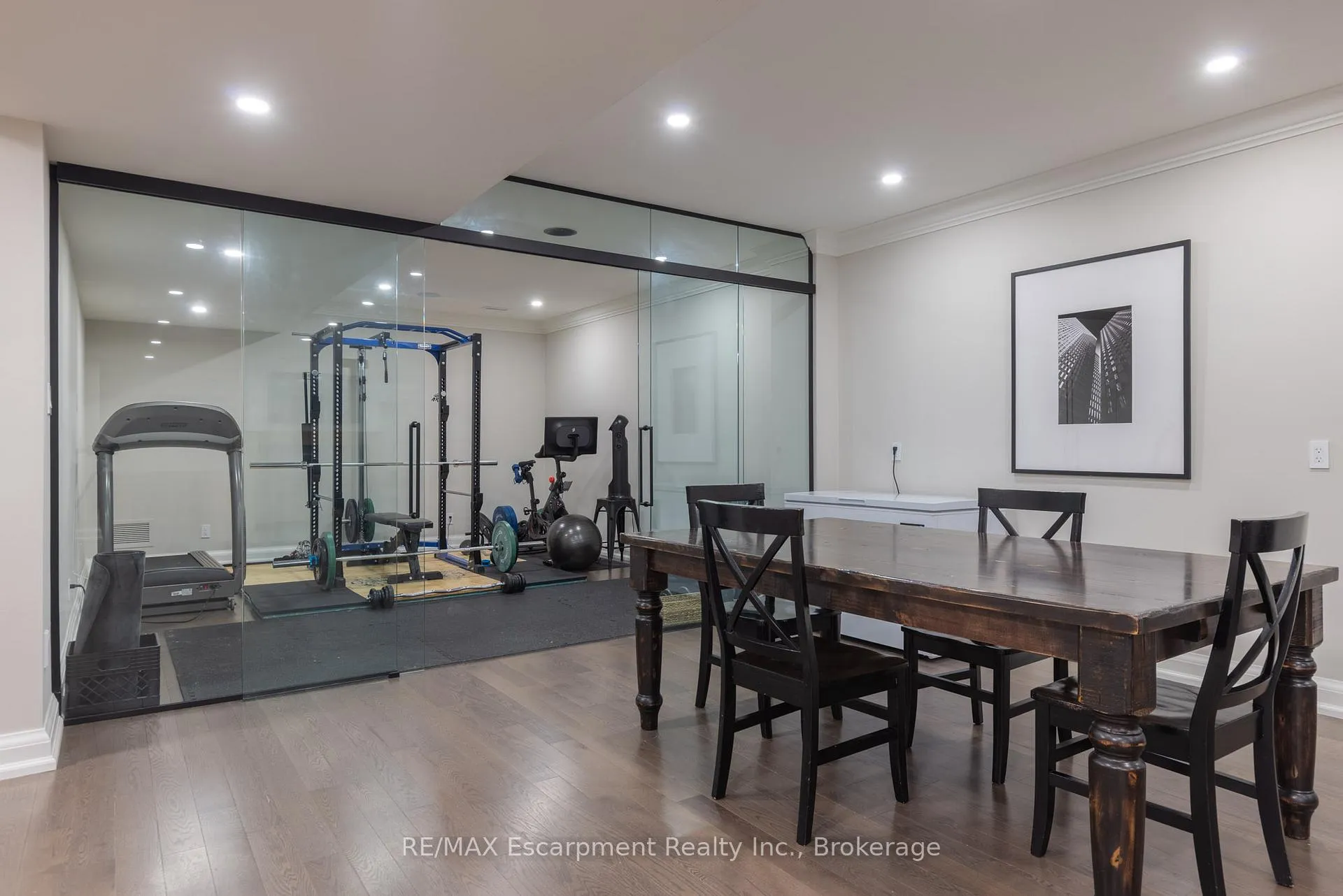 Photo 39 of 15 Lambert Common, Oakville, Southwest — HOMEH