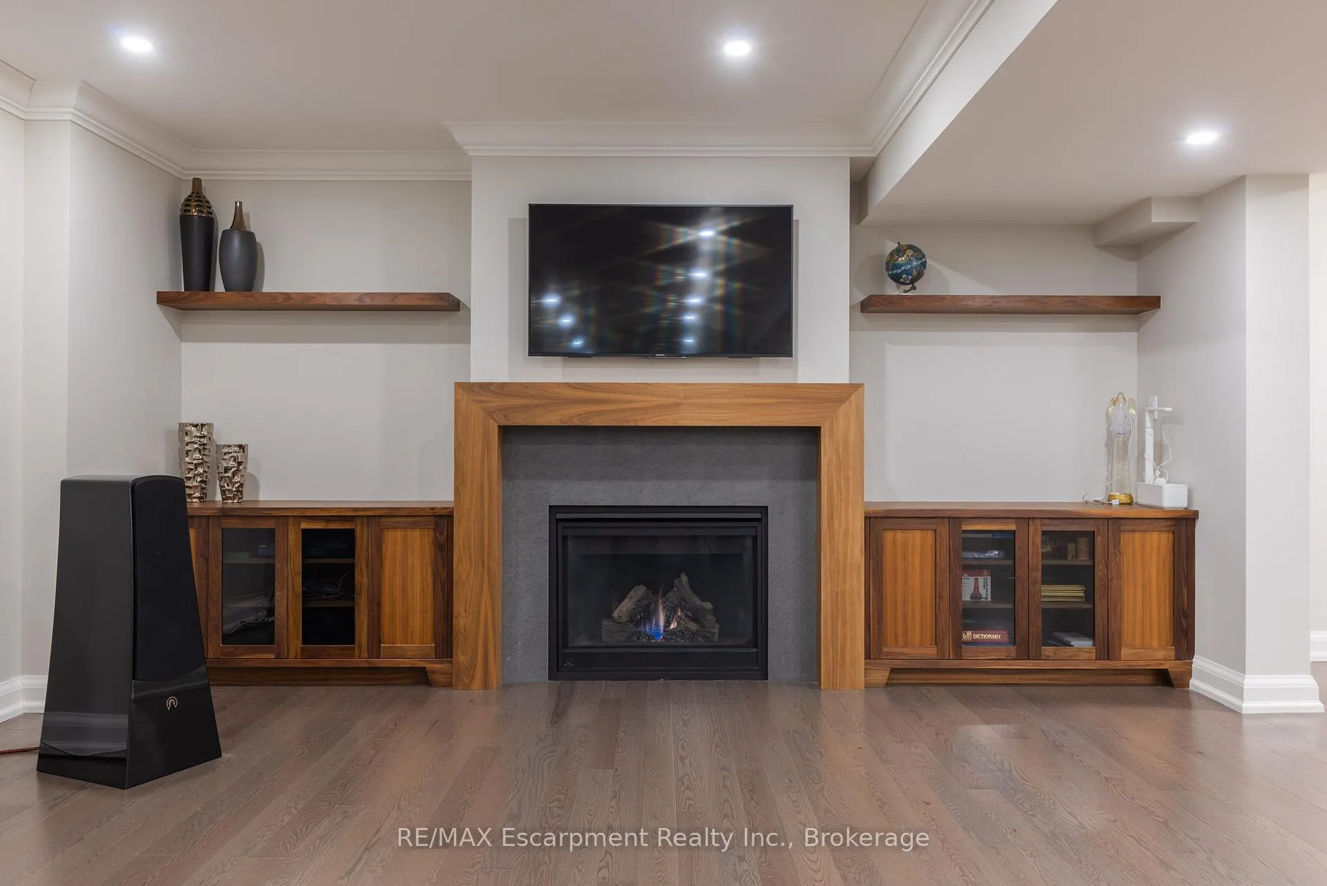 Photo 40 of 15 Lambert Common, Oakville, Southwest — HOMEH