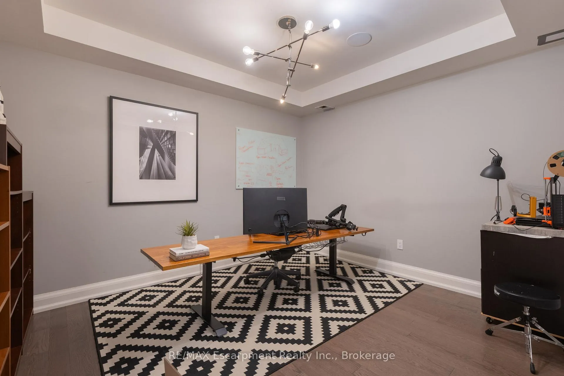 Photo 41 of 15 Lambert Common, Oakville, Southwest — HOMEH