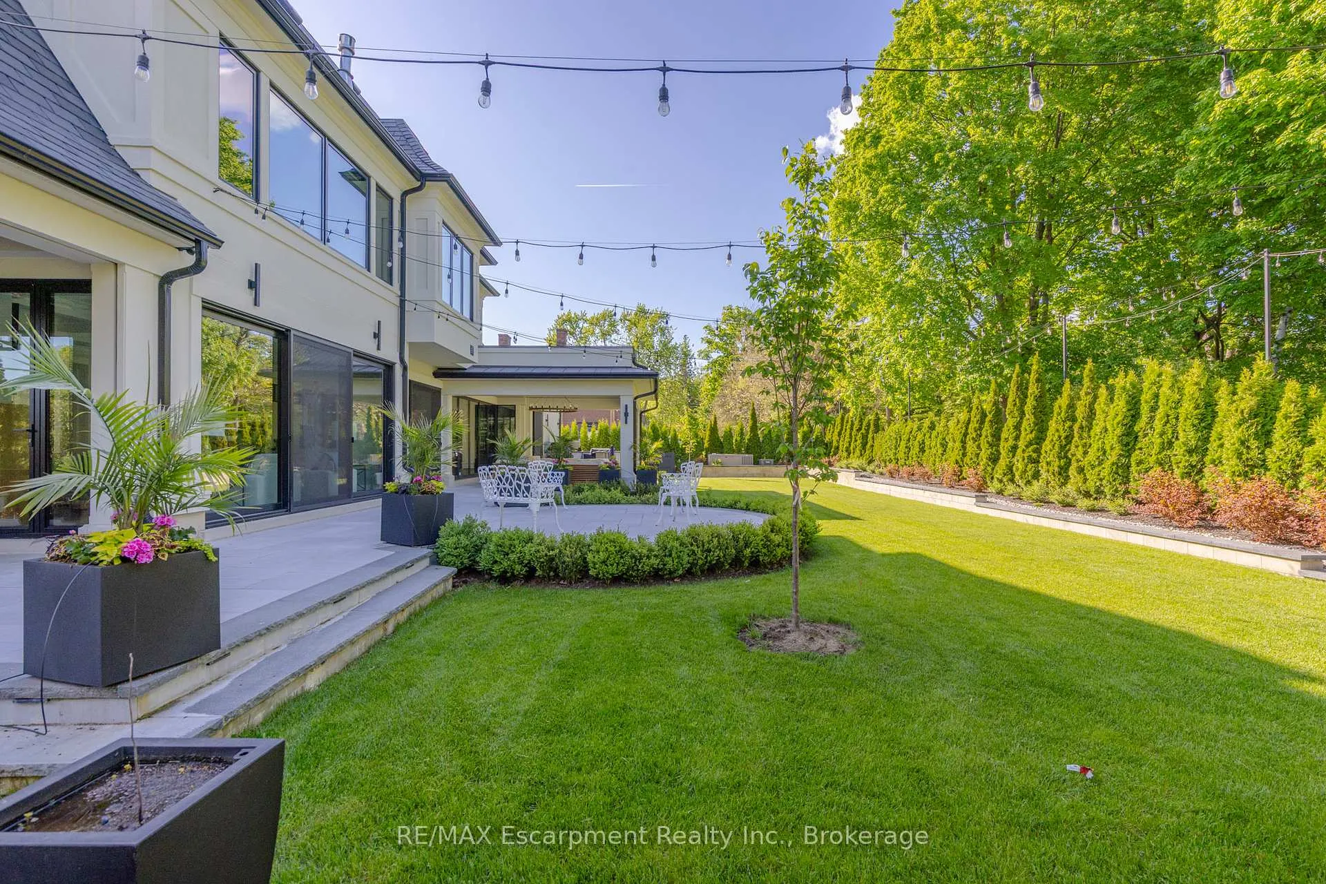 Photo 47 of 15 Lambert Common, Oakville, Southwest — HOMEH