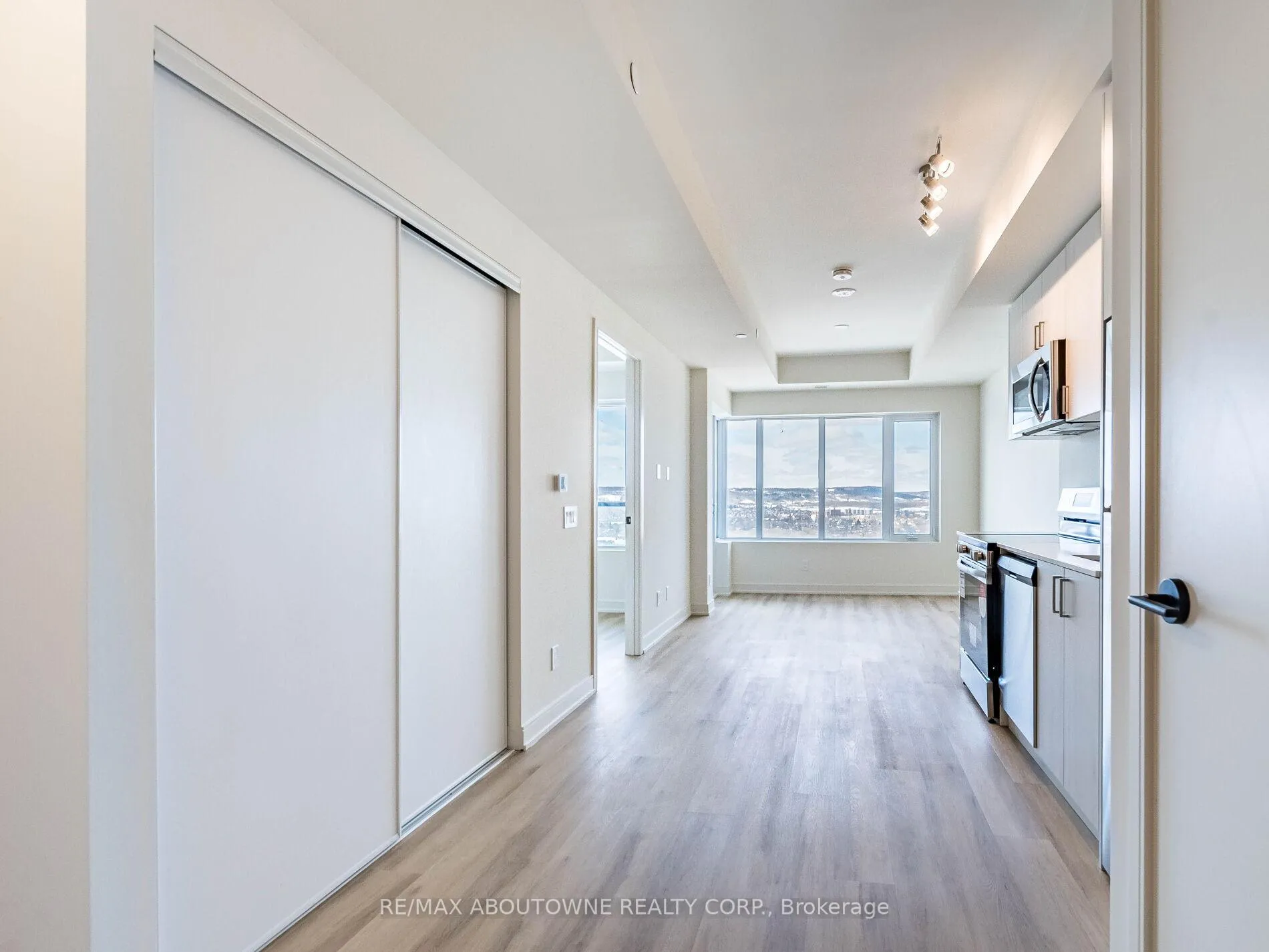 Photo 7 of Unit 2401, 8020 Derry Road, Milton, Coates — HOMEH