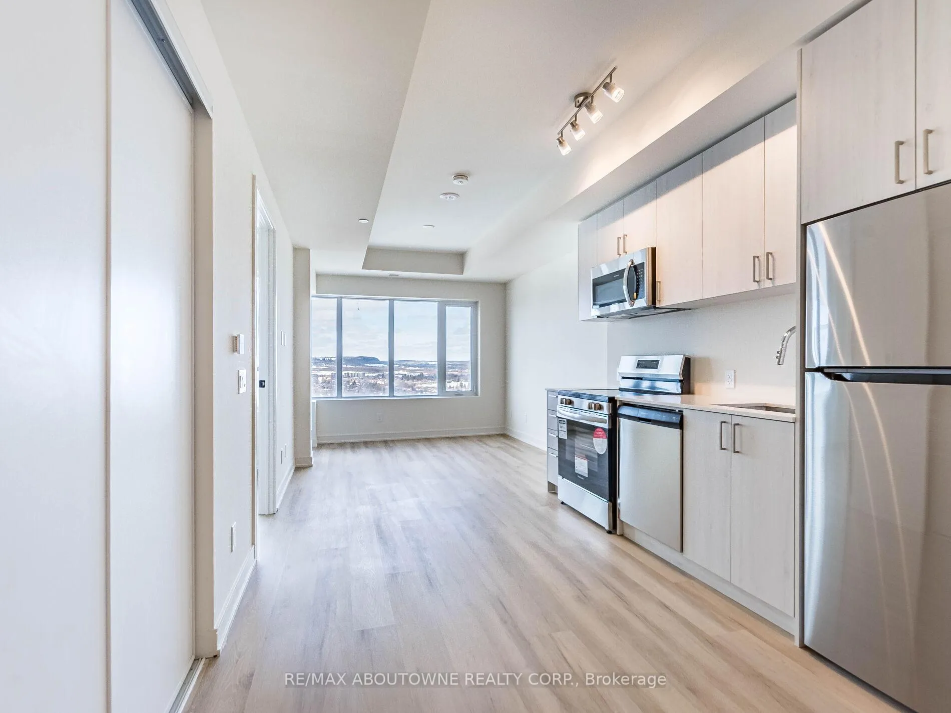 Photo 9 of Unit 2401, 8020 Derry Road, Milton, Coates — HOMEH