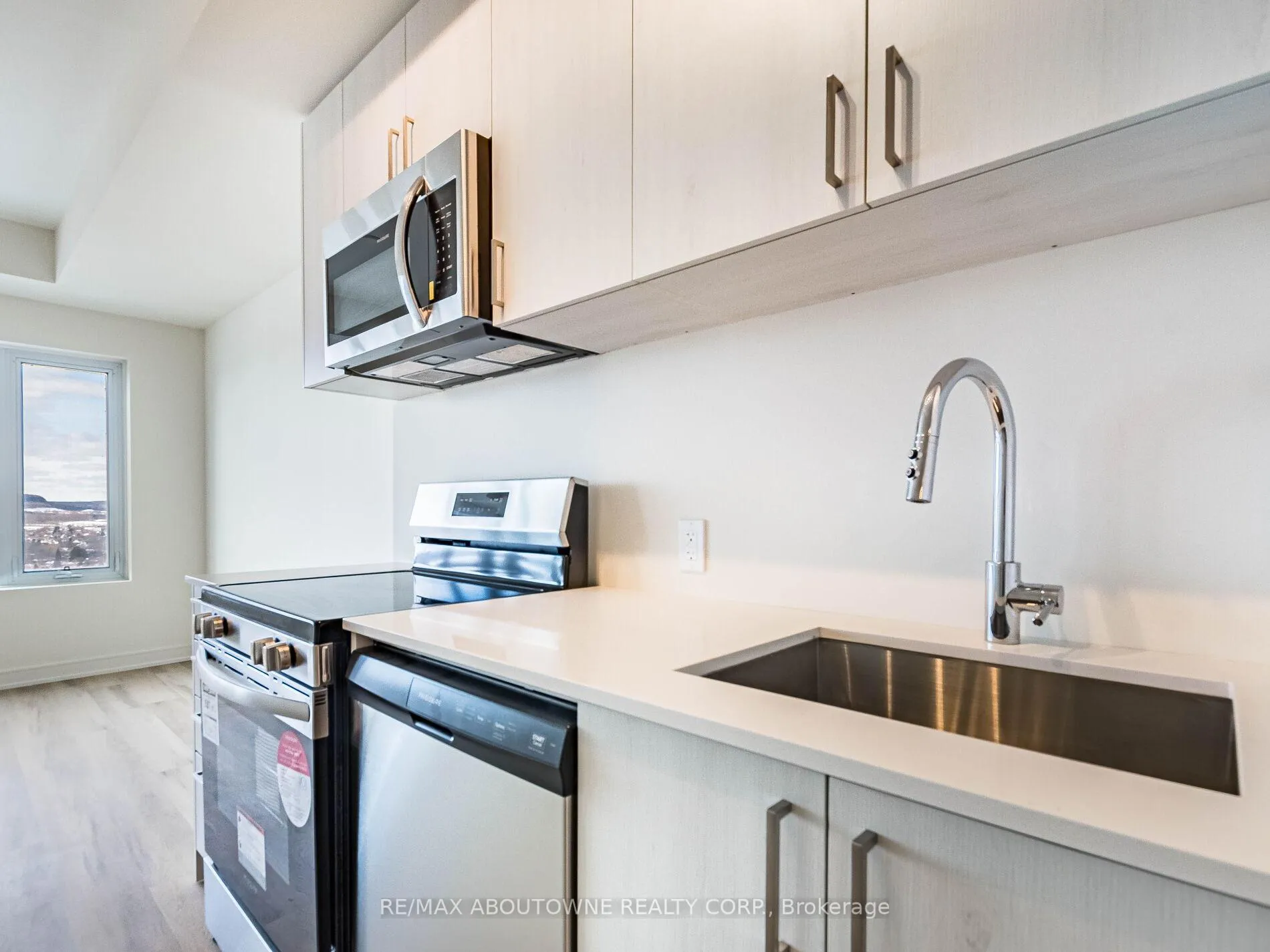Photo 18 of Unit 2401, 8020 Derry Road, Milton, Coates — HOMEH