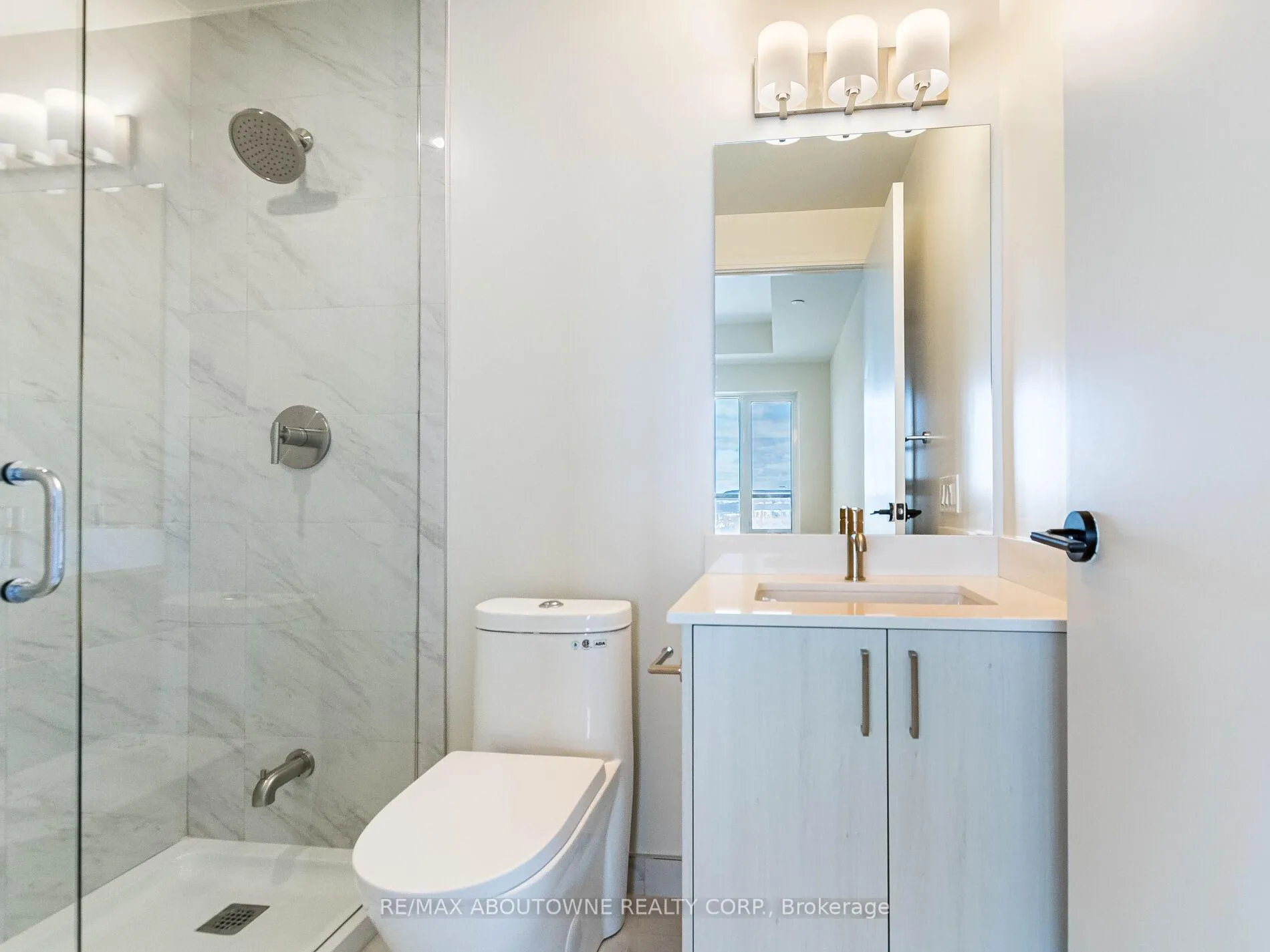 Photo 24 of Unit 2401, 8020 Derry Road, Milton, Coates — HOMEH