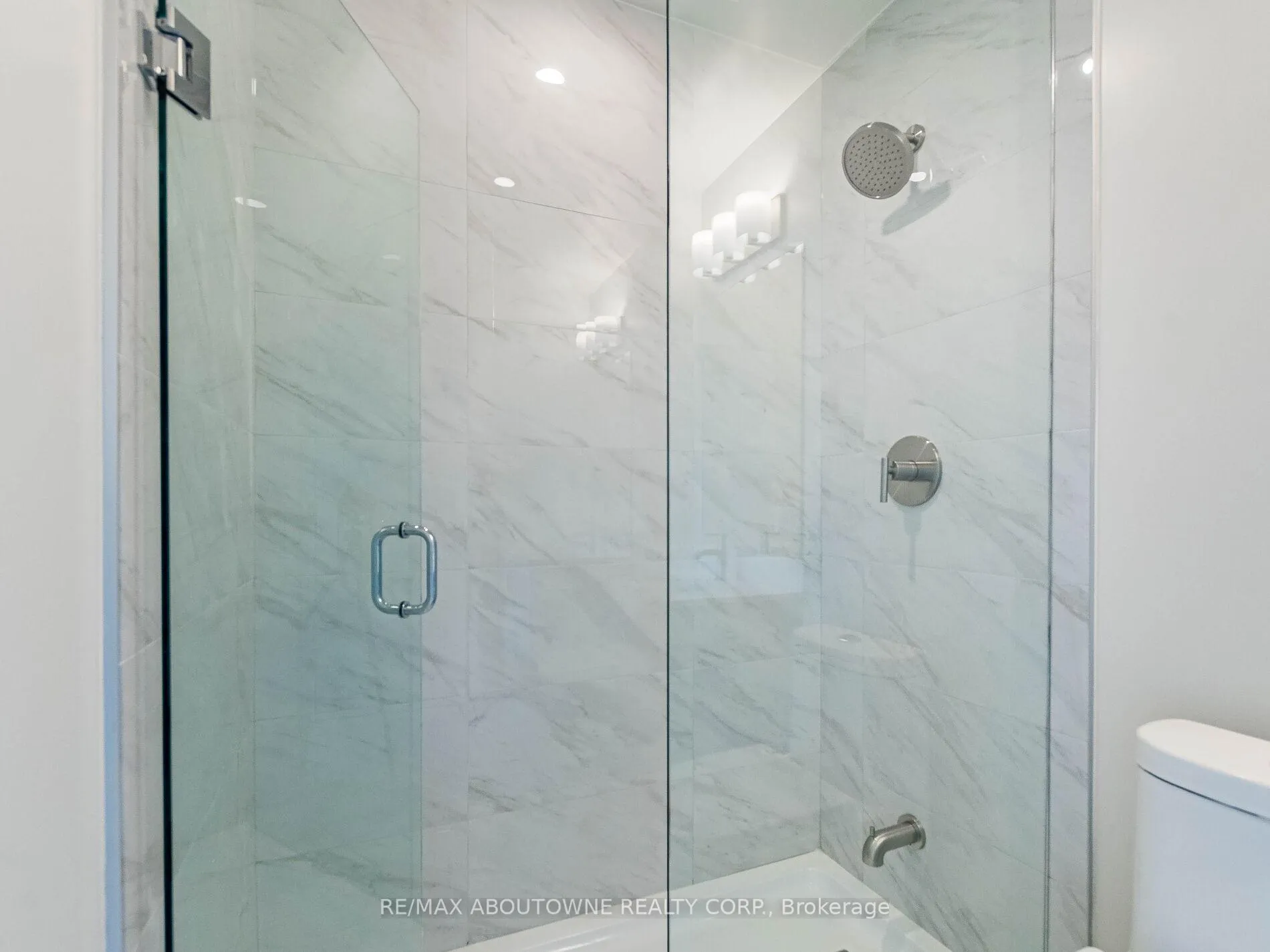Photo 25 of Unit 2401, 8020 Derry Road, Milton, Coates — HOMEH