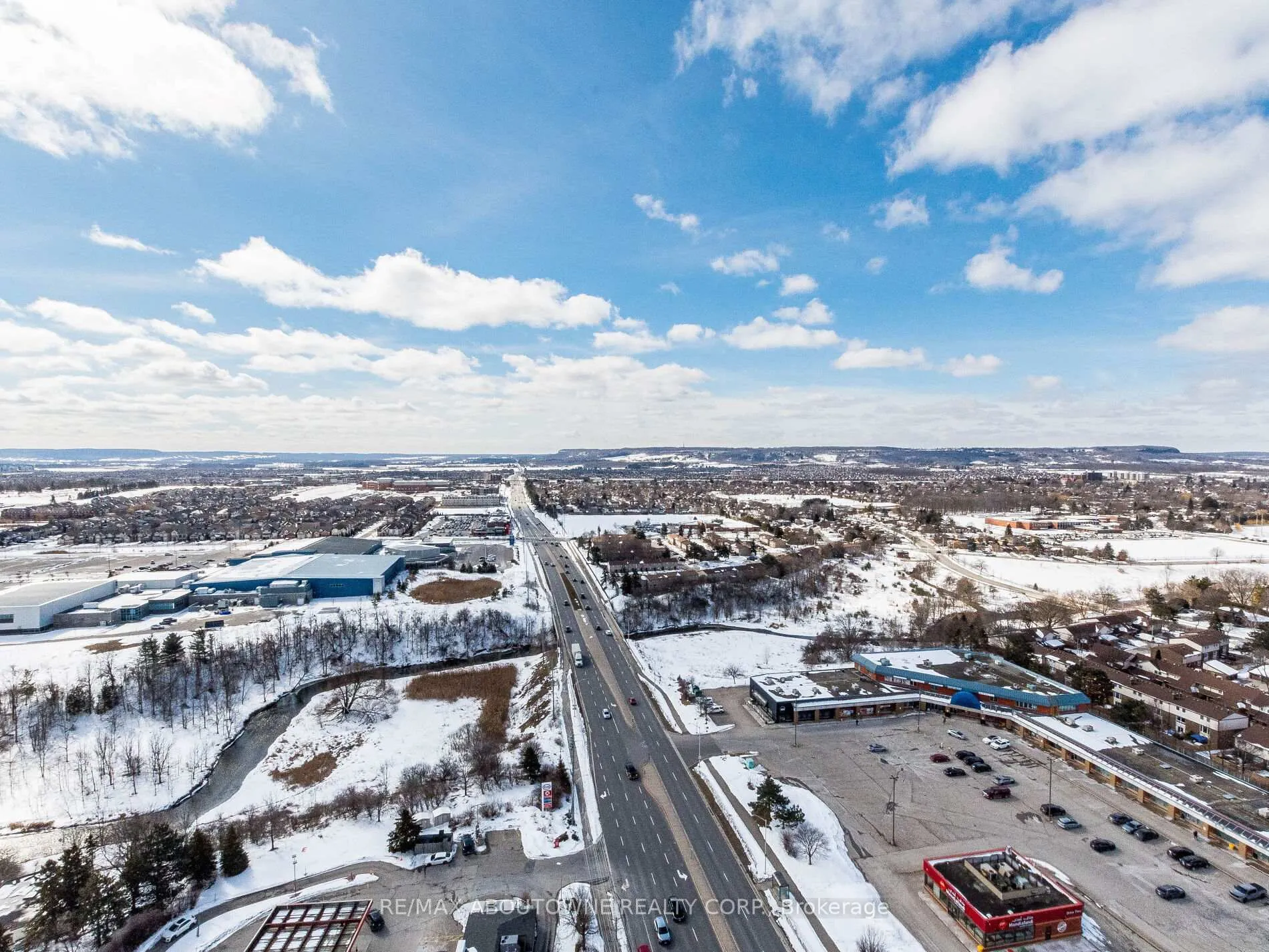 Photo 37 of Unit 2401, 8020 Derry Road, Milton, Coates — HOMEH