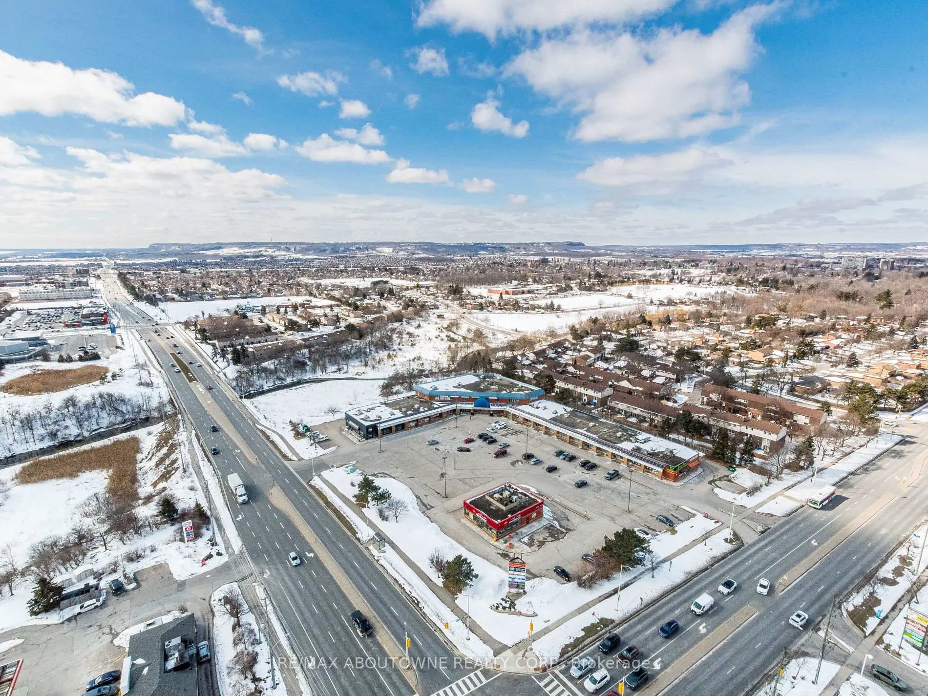 Photo 38 of Unit 2401, 8020 Derry Road, Milton, Coates — HOMEH
