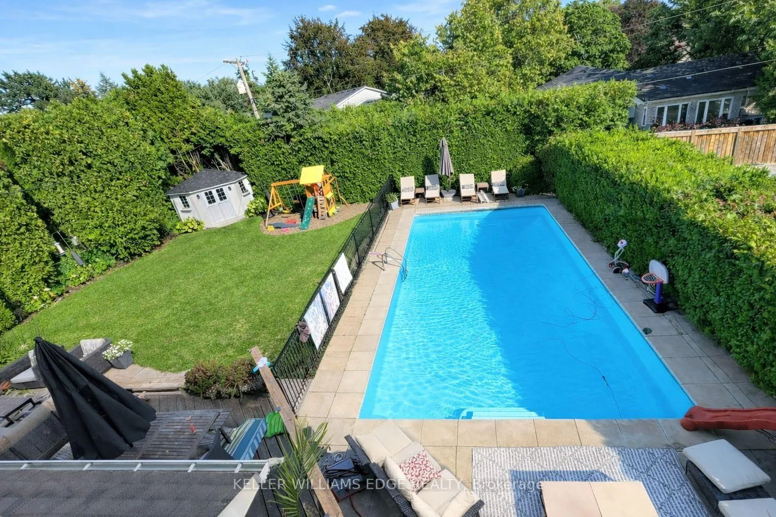 Photo 6 of 275 Camborne Crescent, Burlington, Roseland — HOMEH