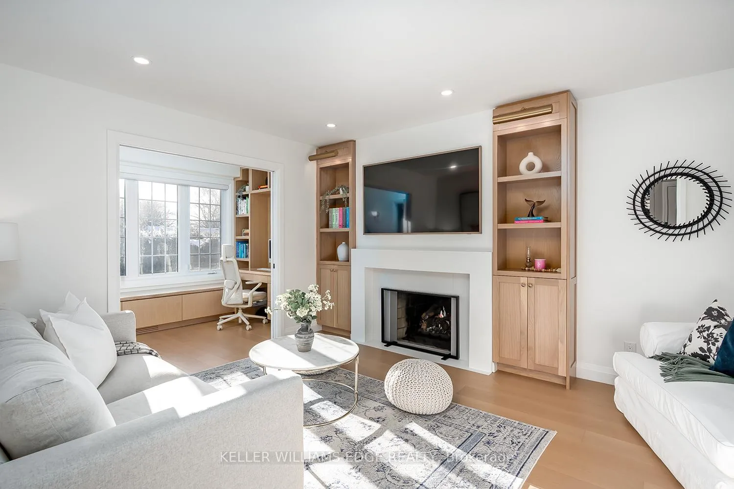 Photo 8 of 275 Camborne Crescent, Burlington, Roseland — HOMEH