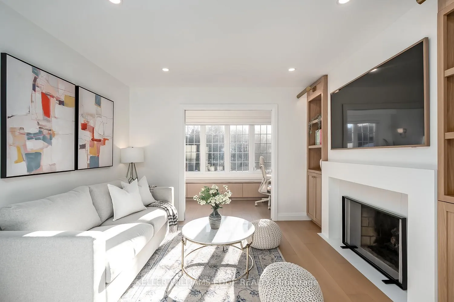 Photo 9 of 275 Camborne Crescent, Burlington, Roseland — HOMEH
