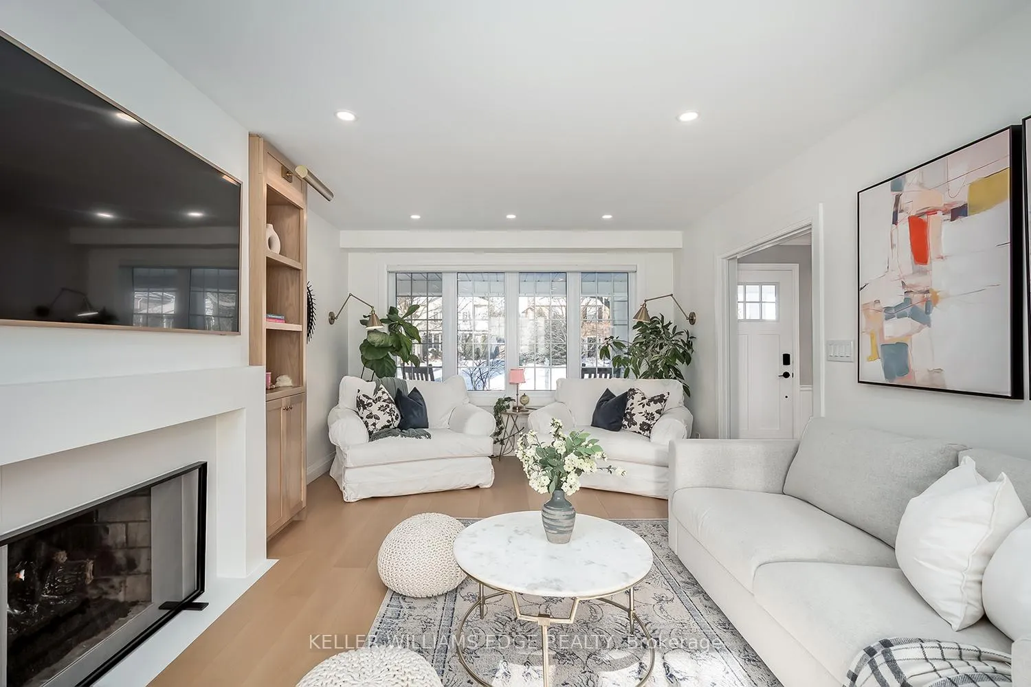 Photo 11 of 275 Camborne Crescent, Burlington, Roseland — HOMEH