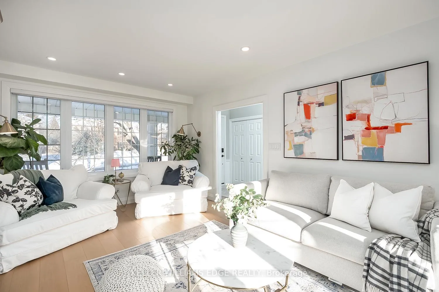 Photo 12 of 275 Camborne Crescent, Burlington, Roseland — HOMEH