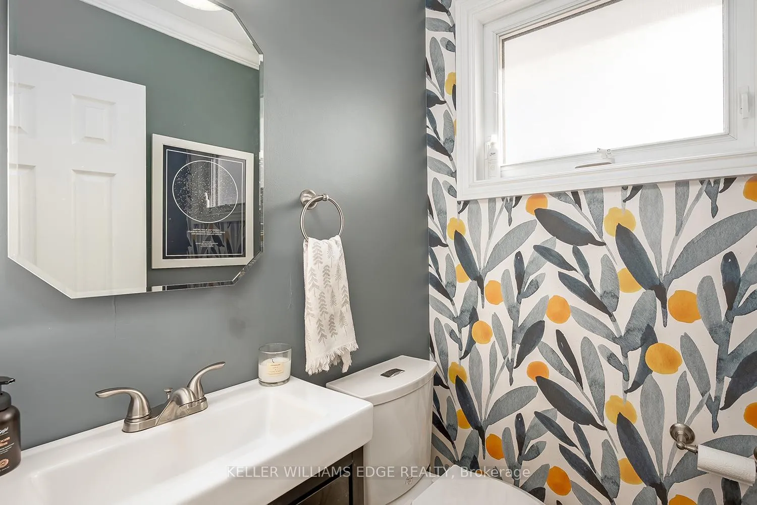 Photo 15 of 275 Camborne Crescent, Burlington, Roseland — HOMEH