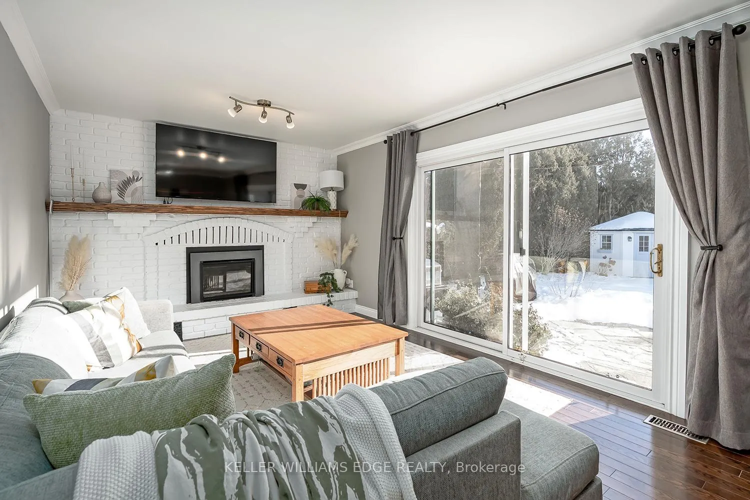 Photo 19 of 275 Camborne Crescent, Burlington, Roseland — HOMEH
