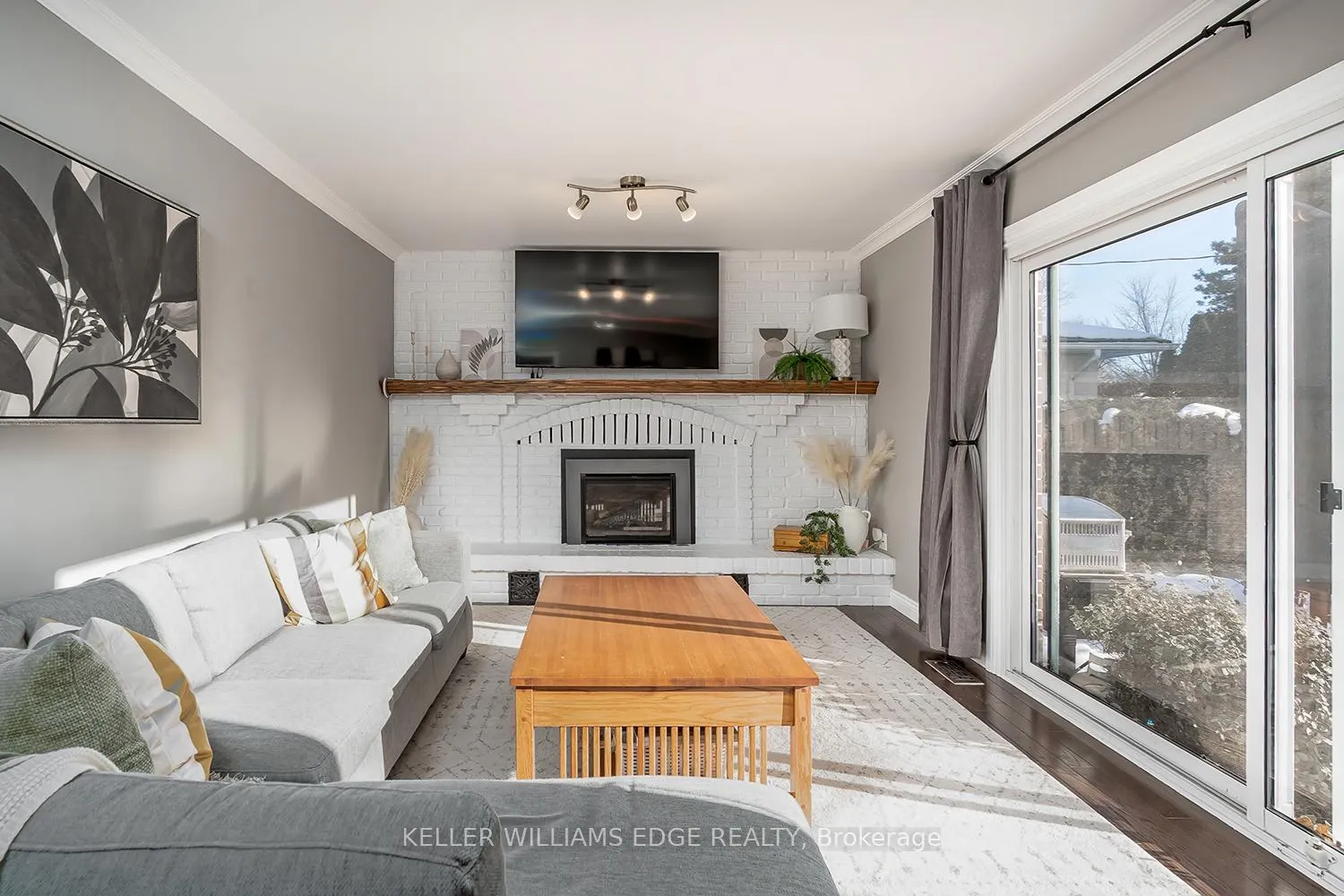 Photo 20 of 275 Camborne Crescent, Burlington, Roseland — HOMEH
