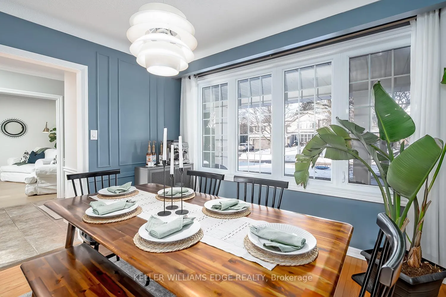 Photo 21 of 275 Camborne Crescent, Burlington, Roseland — HOMEH