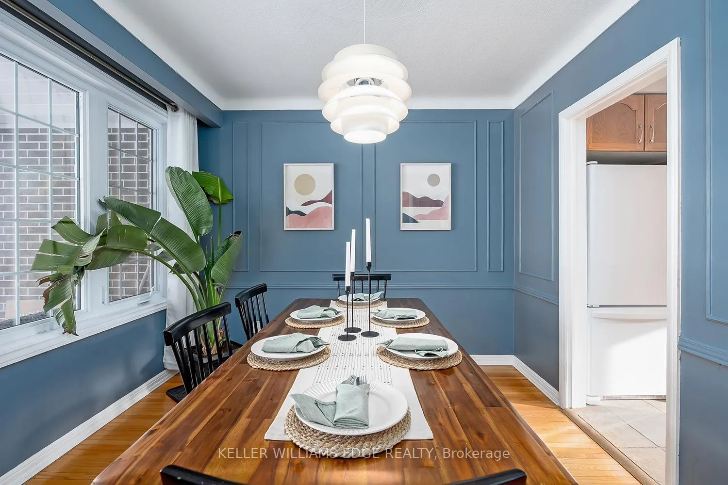 Photo 22 of 275 Camborne Crescent, Burlington, Roseland — HOMEH