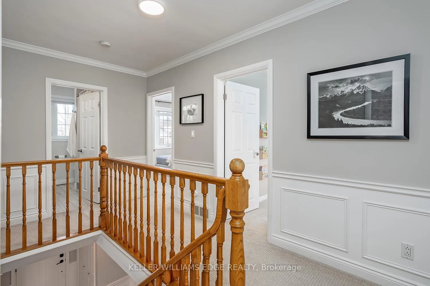 Photo 23 of 275 Camborne Crescent, Burlington, Roseland — HOMEH