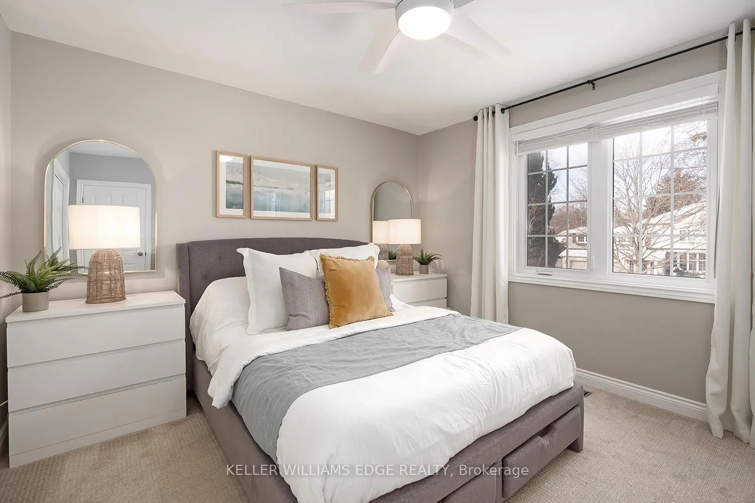 Photo 24 of 275 Camborne Crescent, Burlington, Roseland — HOMEH