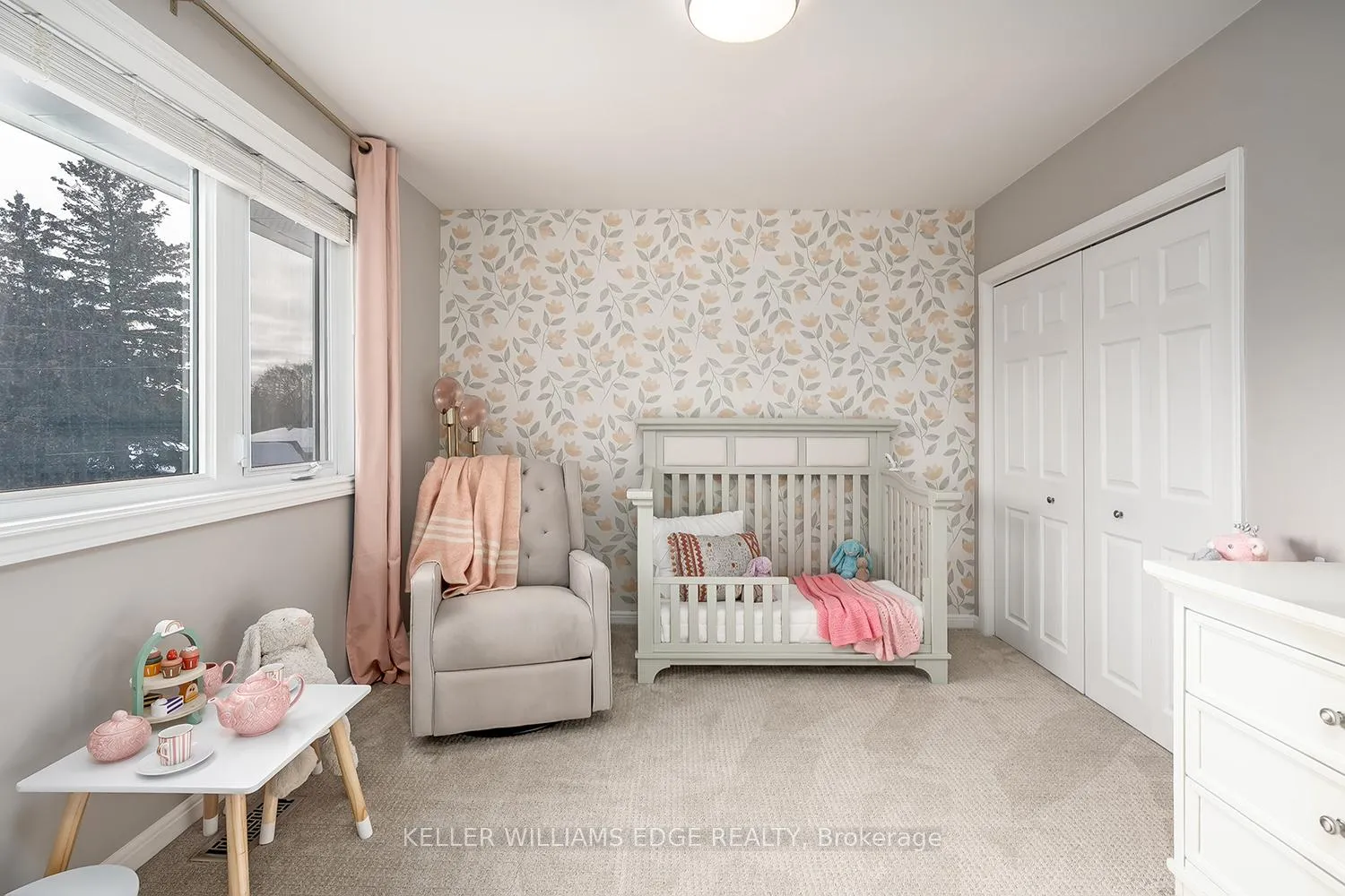 Photo 28 of 275 Camborne Crescent, Burlington, Roseland — HOMEH