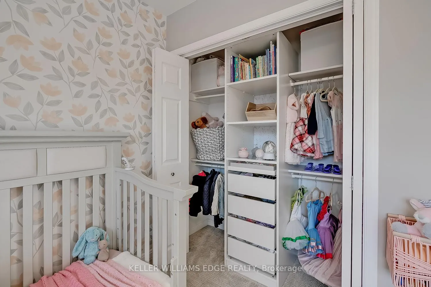 Photo 29 of 275 Camborne Crescent, Burlington, Roseland — HOMEH