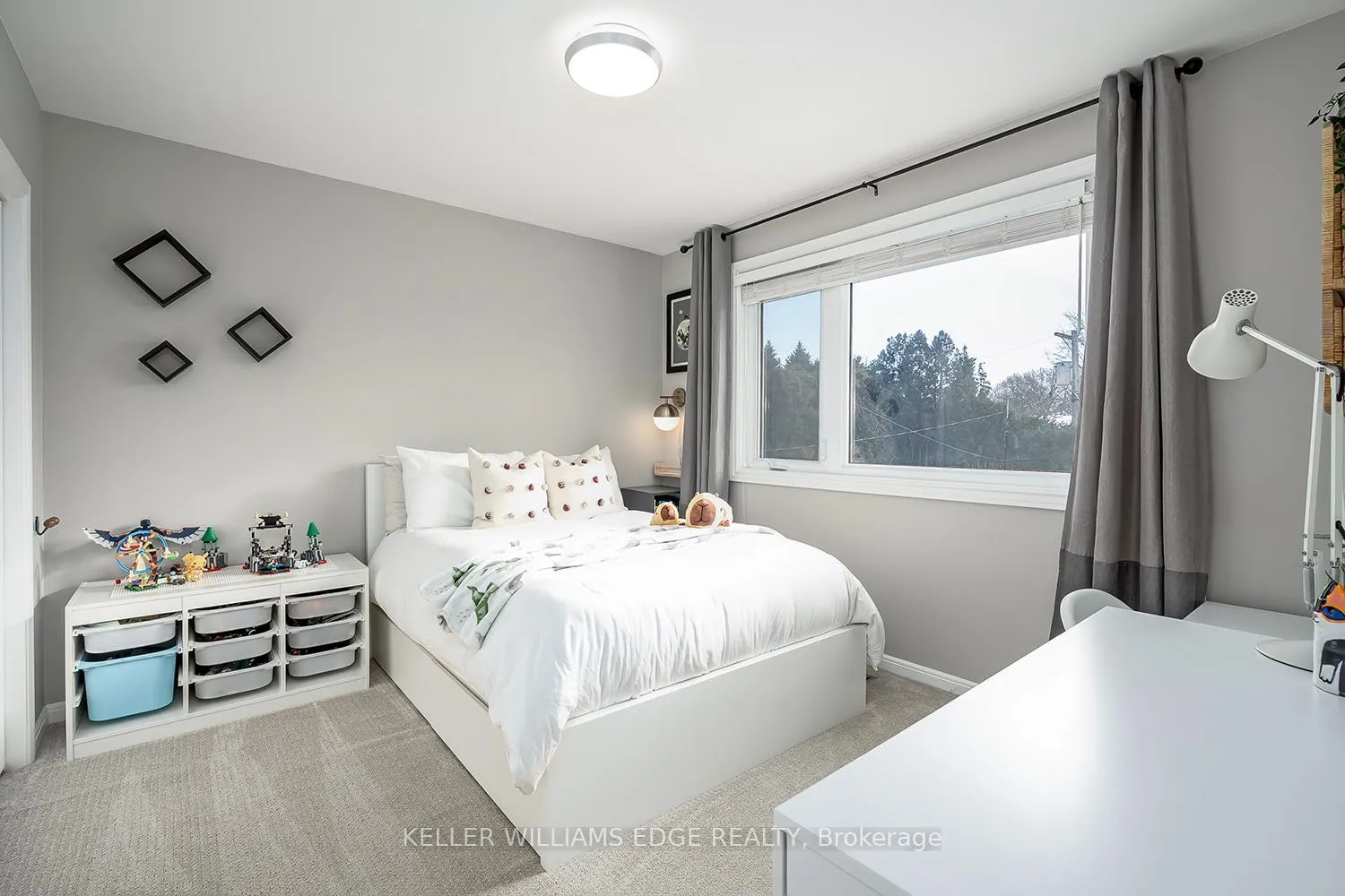 Photo 30 of 275 Camborne Crescent, Burlington, Roseland — HOMEH