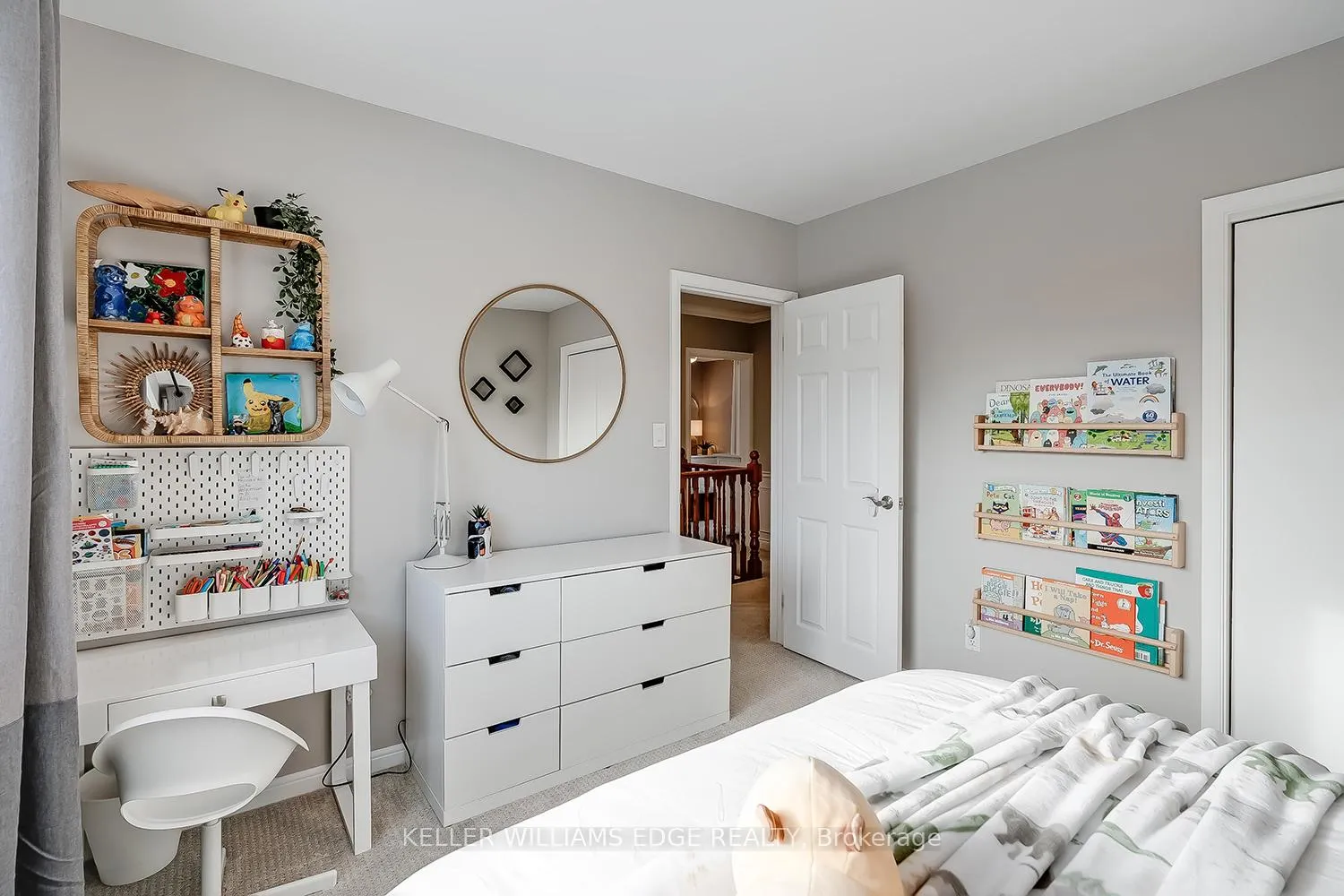 Photo 31 of 275 Camborne Crescent, Burlington, Roseland — HOMEH