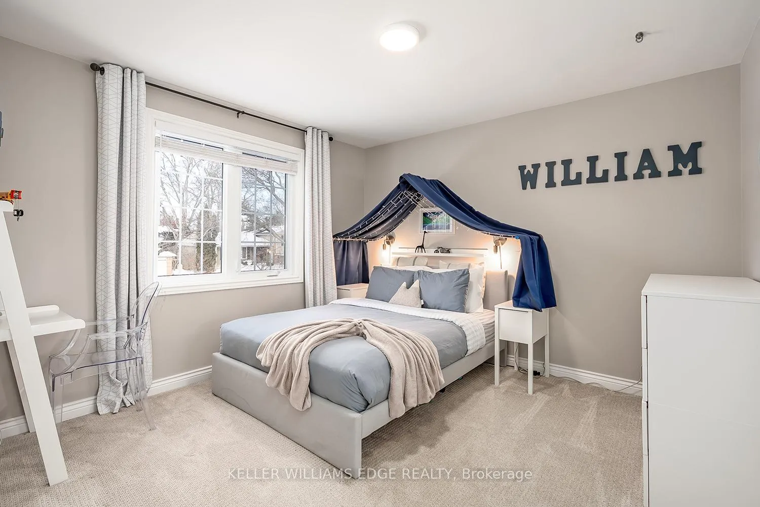 Photo 32 of 275 Camborne Crescent, Burlington, Roseland — HOMEH