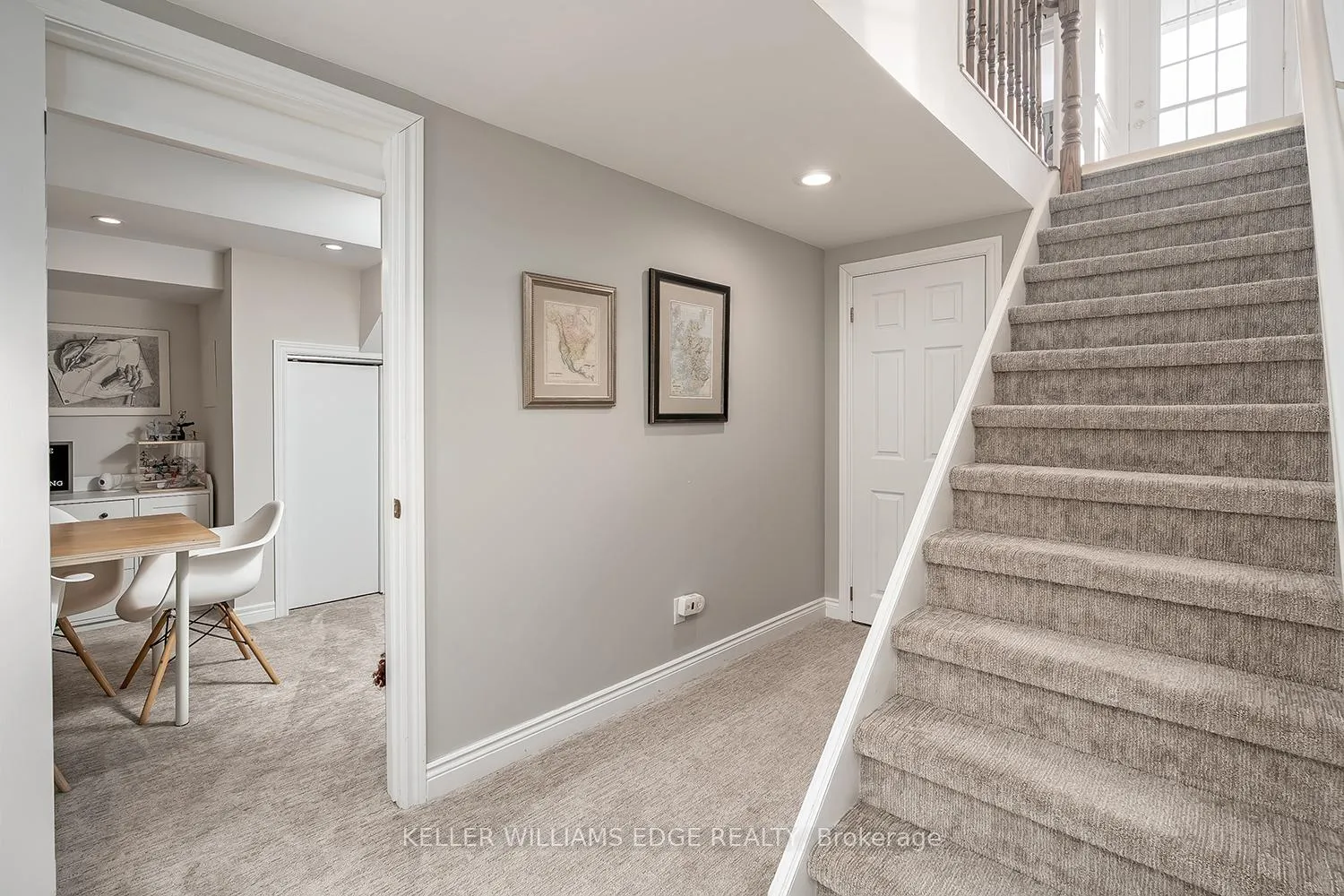 Photo 33 of 275 Camborne Crescent, Burlington, Roseland — HOMEH