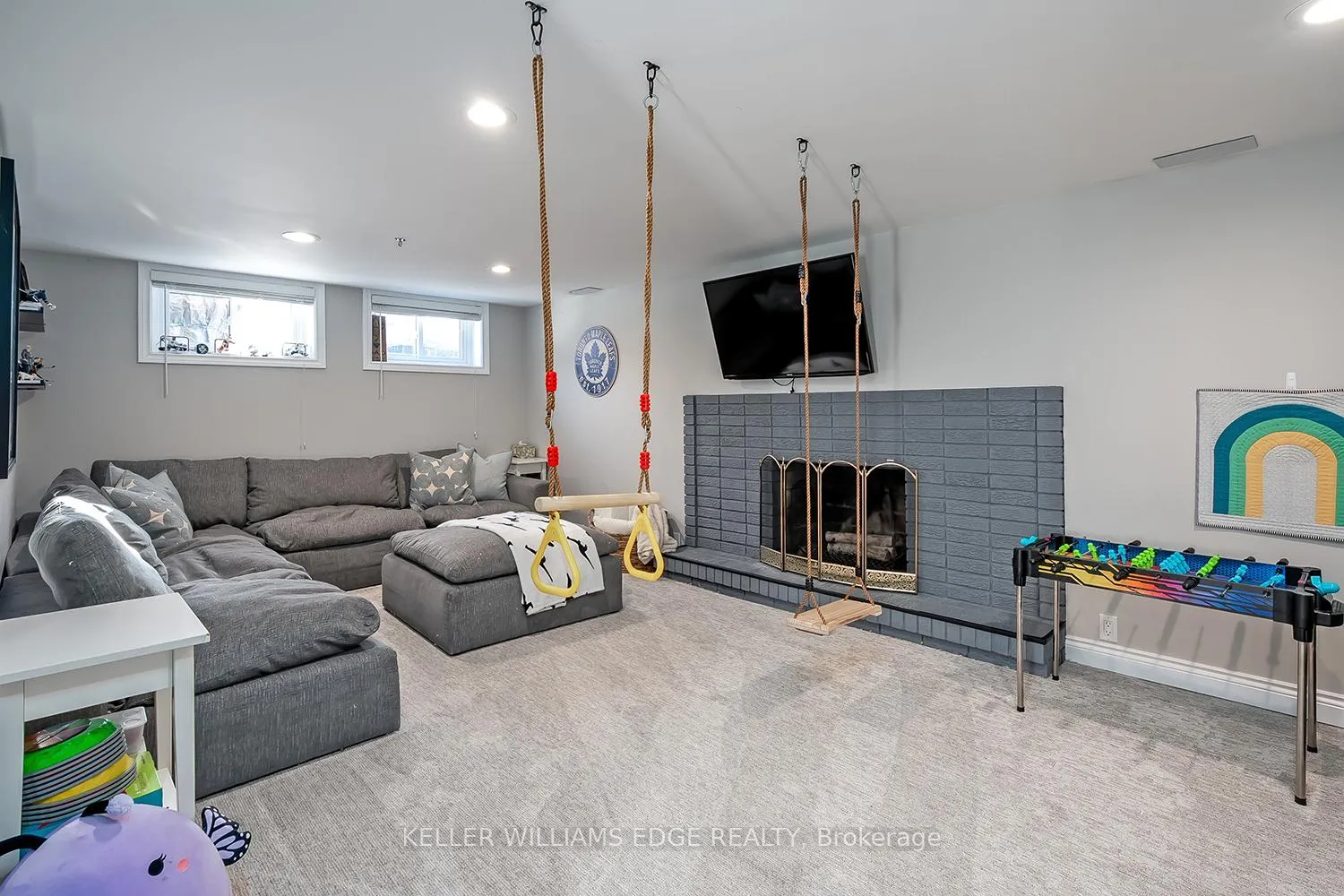 Photo 35 of 275 Camborne Crescent, Burlington, Roseland — HOMEH