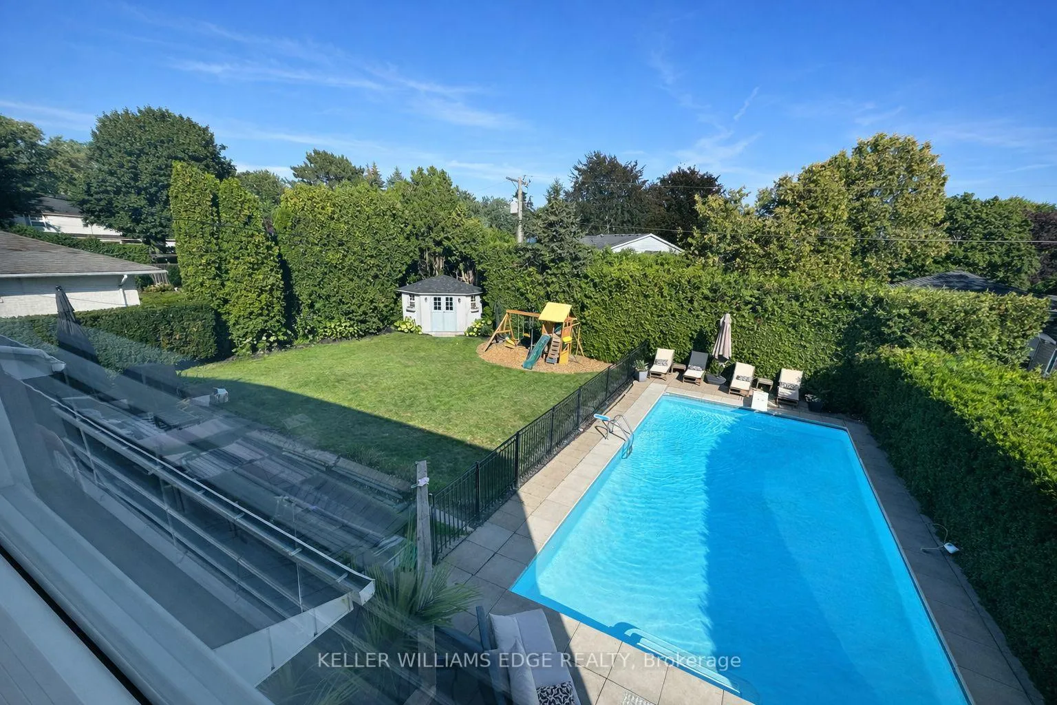 Photo 37 of 275 Camborne Crescent, Burlington, Roseland — HOMEH