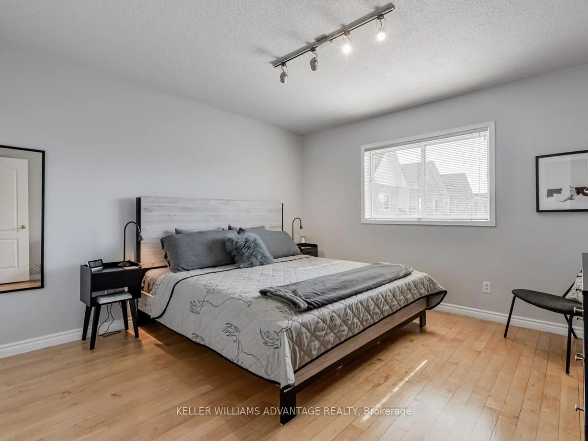 Photo 20 of 1521 Danforth Avenue, Toronto, Greenwood-Coxwell — HOMEH