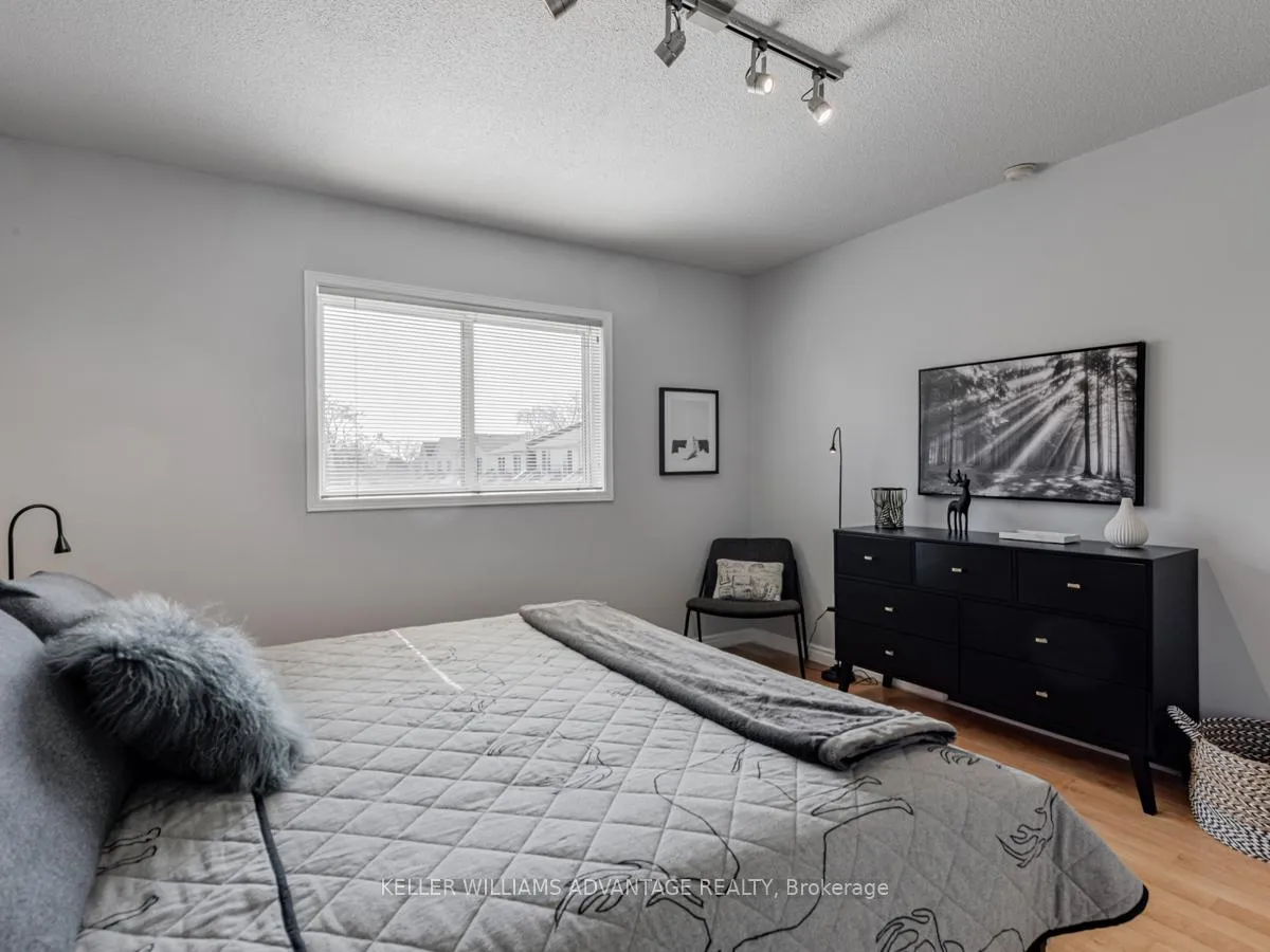 Photo 21 of 1521 Danforth Avenue, Toronto, Greenwood-Coxwell — HOMEH