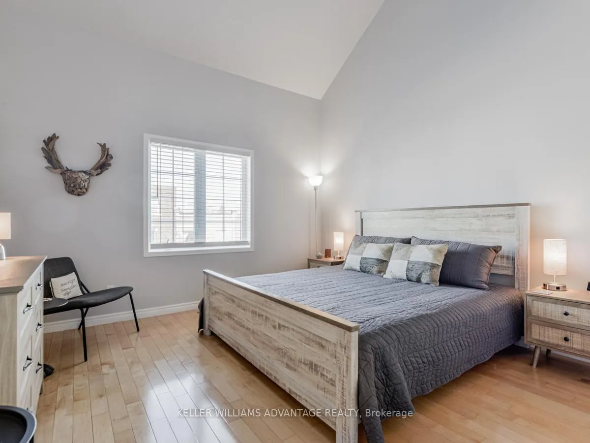 Photo 22 of 1521 Danforth Avenue, Toronto, Greenwood-Coxwell — HOMEH