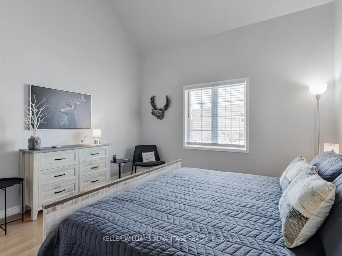 Photo 23 of 1521 Danforth Avenue, Toronto, Greenwood-Coxwell — HOMEH