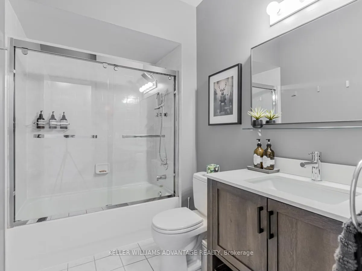 Photo 25 of 1521 Danforth Avenue, Toronto, Greenwood-Coxwell — HOMEH