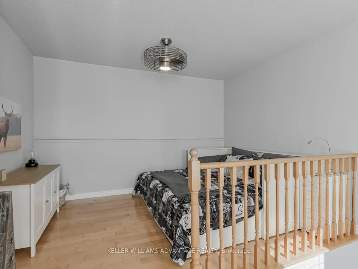 Photo 26 of 1521 Danforth Avenue, Toronto, Greenwood-Coxwell — HOMEH