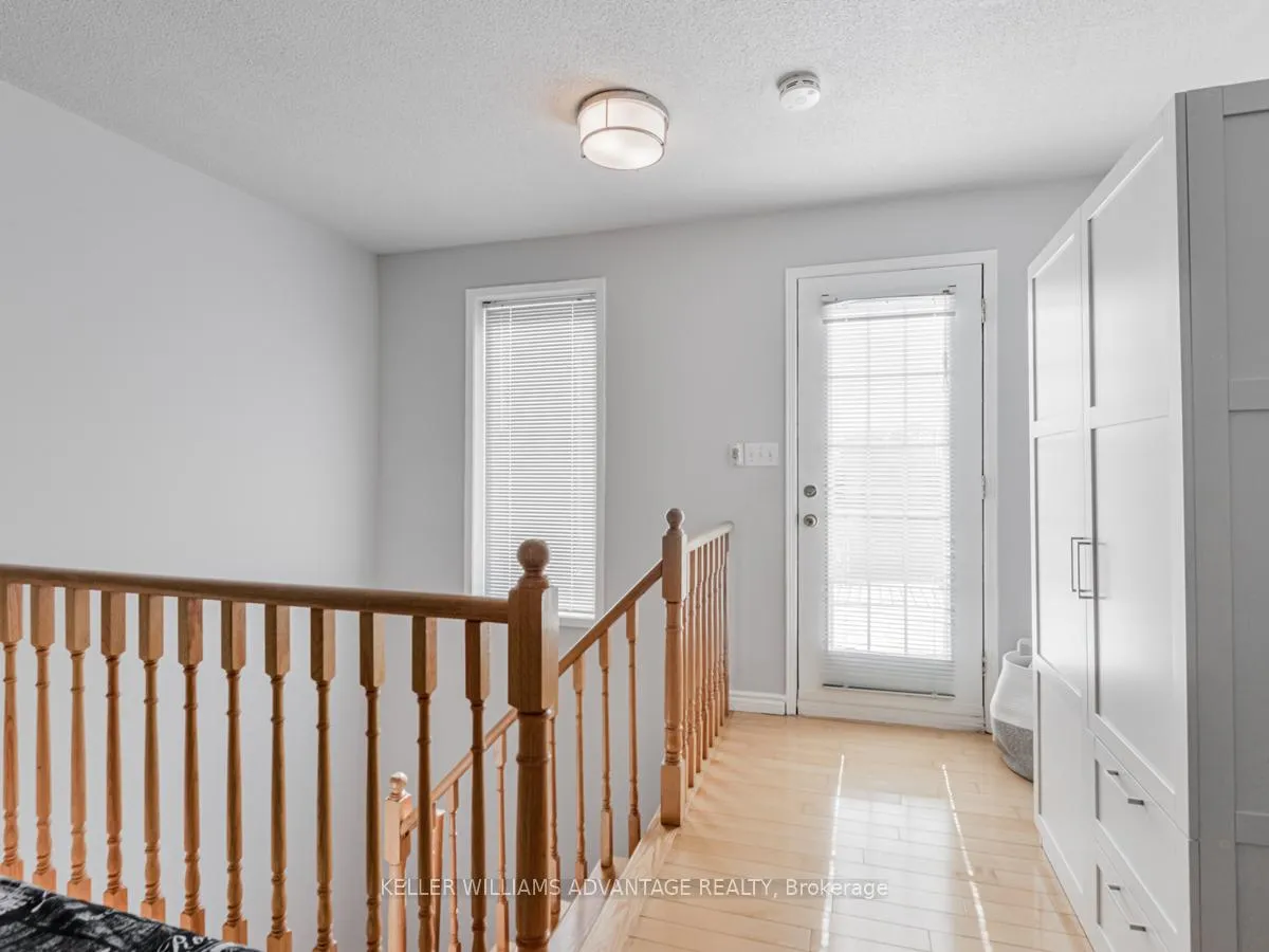 Photo 28 of 1521 Danforth Avenue, Toronto, Greenwood-Coxwell — HOMEH