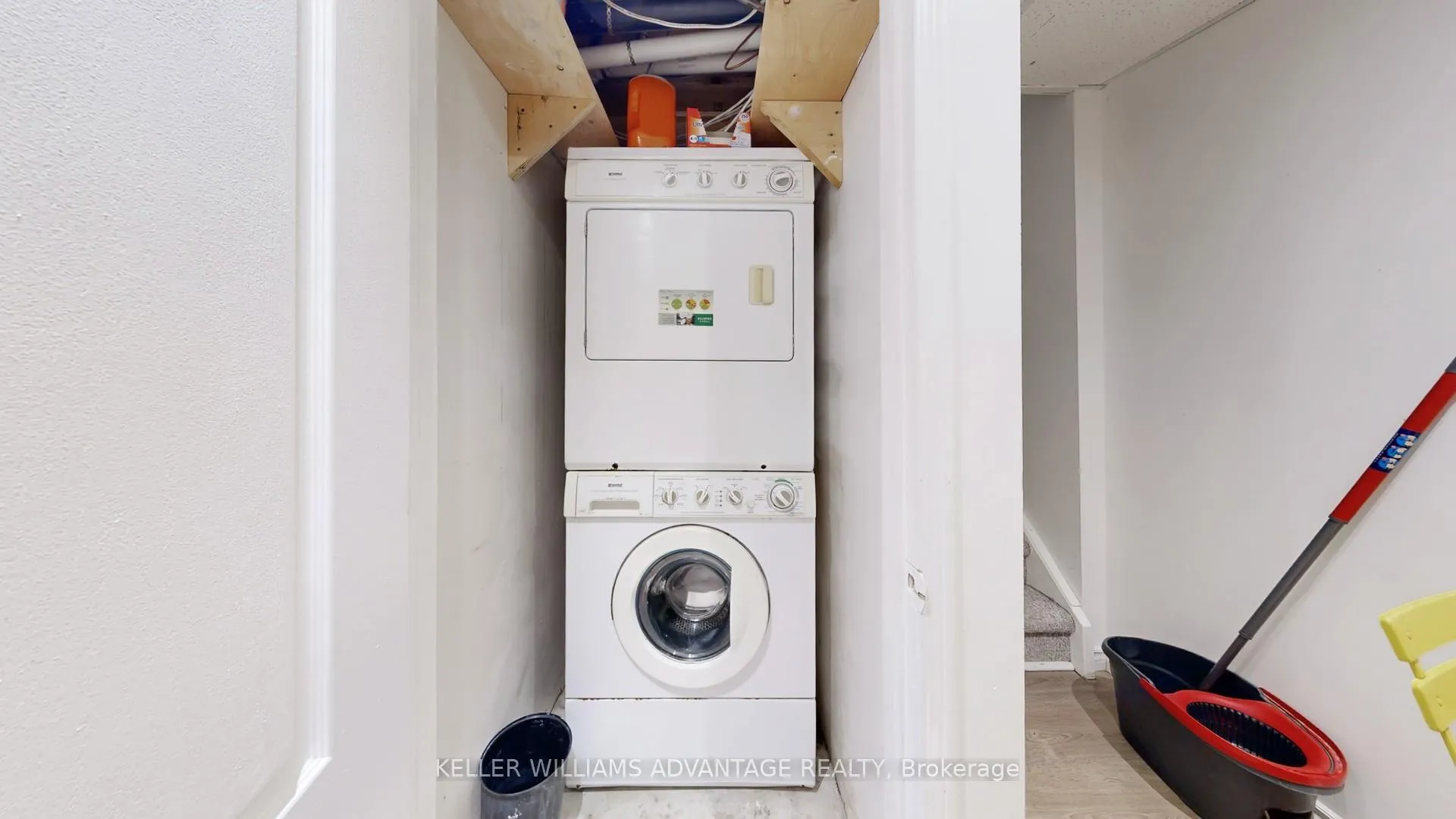 Photo 40 of 1521 Danforth Avenue, Toronto, Greenwood-Coxwell — HOMEH
