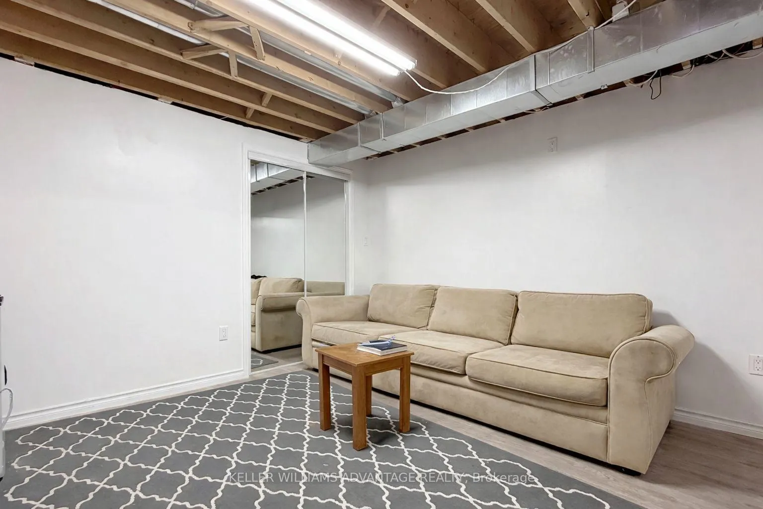 Photo 41 of 1521 Danforth Avenue, Toronto, Greenwood-Coxwell — HOMEH