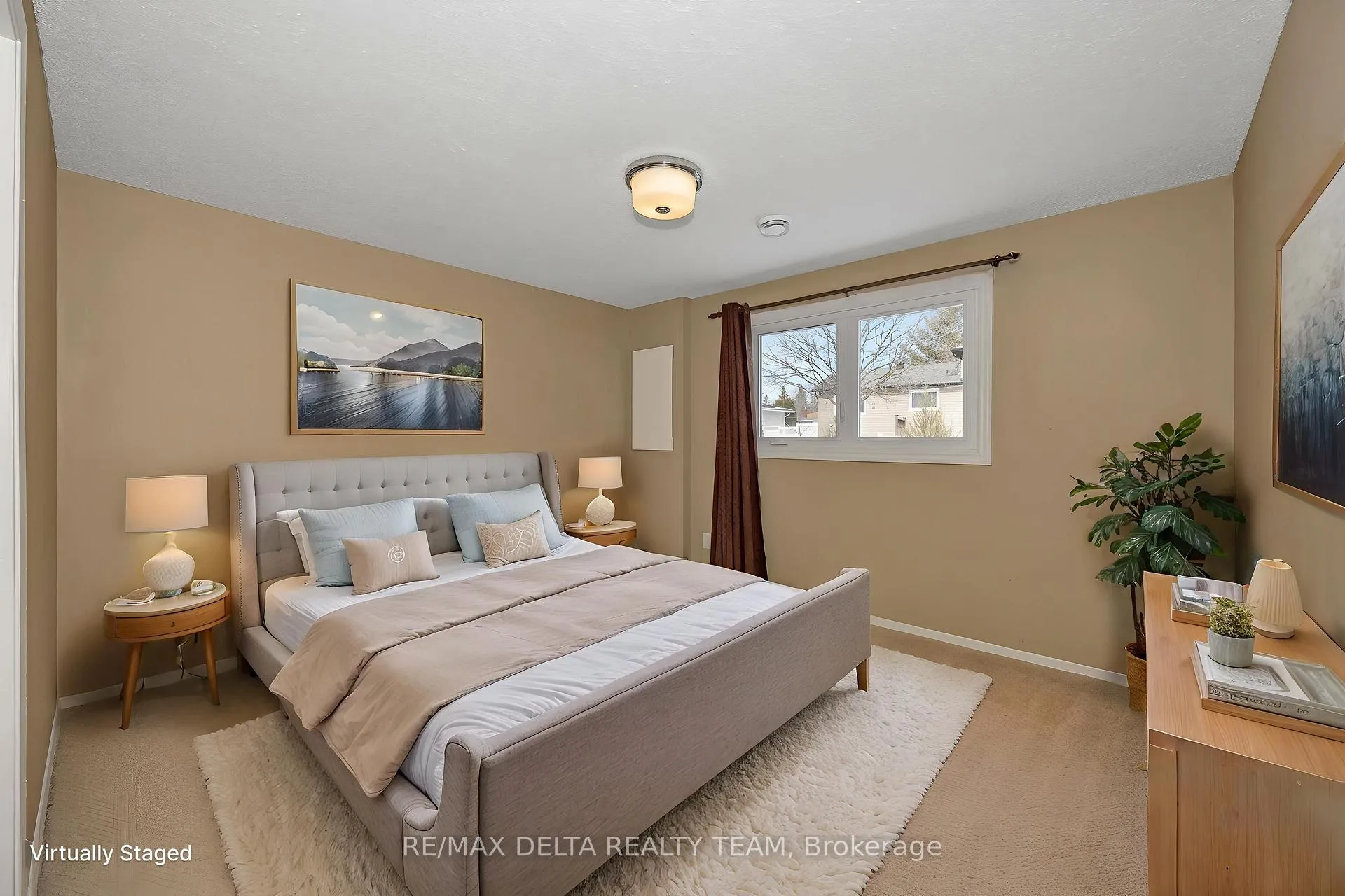 Photo 19 of 22 Red Maple Crescent, Ottawa, Blackburn Hamlet — HOMEH